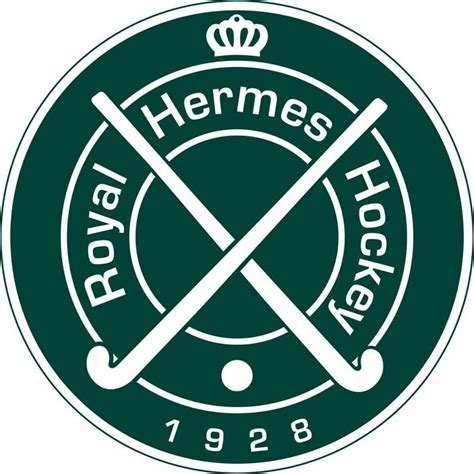 Royal Hermes Hockey .